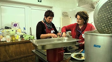 AIF+ biedt versterking in een wereld van diversiteit