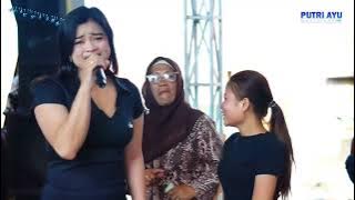 LANANG JAGAT | WULAN NADA ENTERTAINMENT