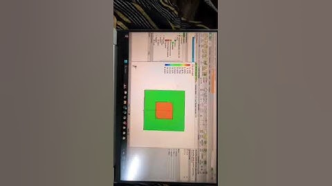 Microstrip Patch Antenna design in ALTAIR FEKO