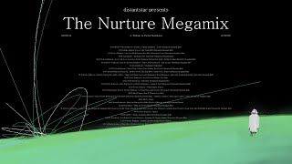 THE NURTURE MEGAMIX [𝐄𝐏𝐈𝐋𝐄𝐏𝐒𝐘 𝐖𝐀𝐑𝐍𝐈𝐍𝐆] - A Tribute to Porter Robinson's 