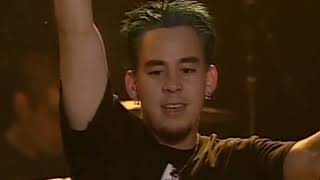 Download Lagu Linkin Park - The Fillmore, San Francisco, California 2001 (Full Show) MP3 Download Lagu Linkin Park - The Fillmore, San Francisco, California 2001 (Full Show) MP3