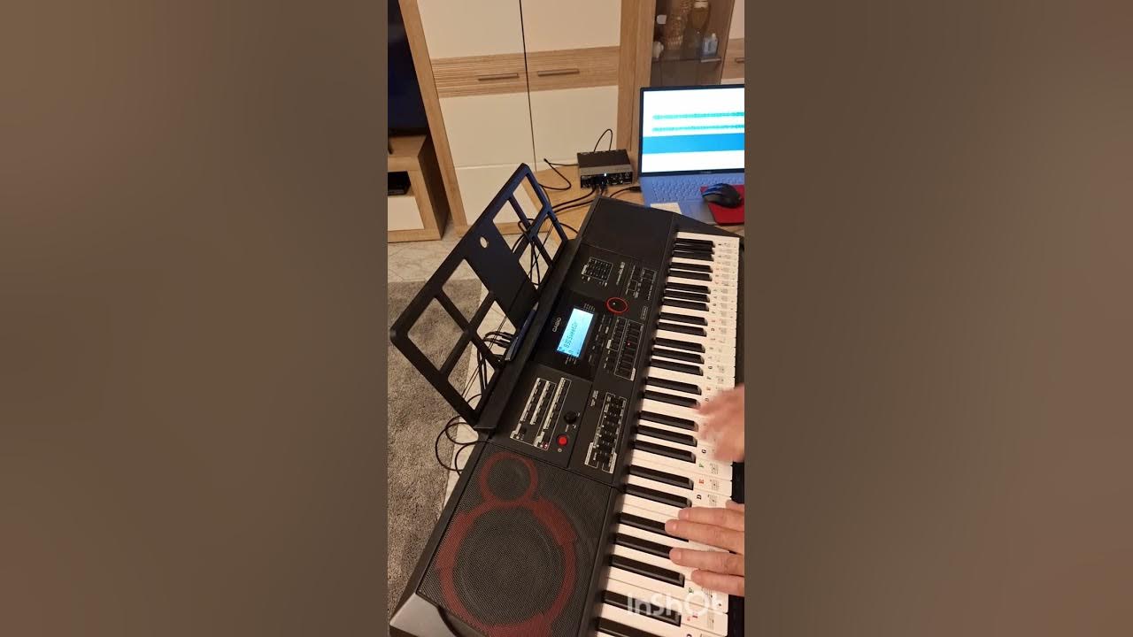 Meg myers - any way you wanna love. Georgia disco cover. Raluka roderta. Asha-puthli альбом 1980 года. диско клуб логотип.