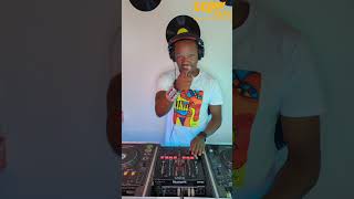 #MielMartin #DanceWordPlay @wekatickproduction @jabidii_music+ @mojishortbabaa + @iam_.ocampo mashup