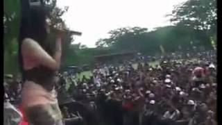 Download Lagu Denis Arista Ingat Kamu Monata Live Original Song Duo Maya MP3 Download Lagu Denis Arista Ingat Kamu Monata Live Original Song Duo Maya MP3