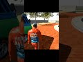 race bus 🚌 cheat code 🤯 #shorts #indianbikedriving3d #youtubeshorts