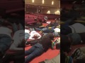 Video Of Men Crying Out To God Goes Viral