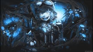 Youjo Senki Opening   Ending