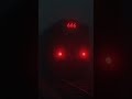 "वो रात स्टेशन पर..." Short horror story#horrorstories #ghost #shortfeed #viralvideo #viralshorts