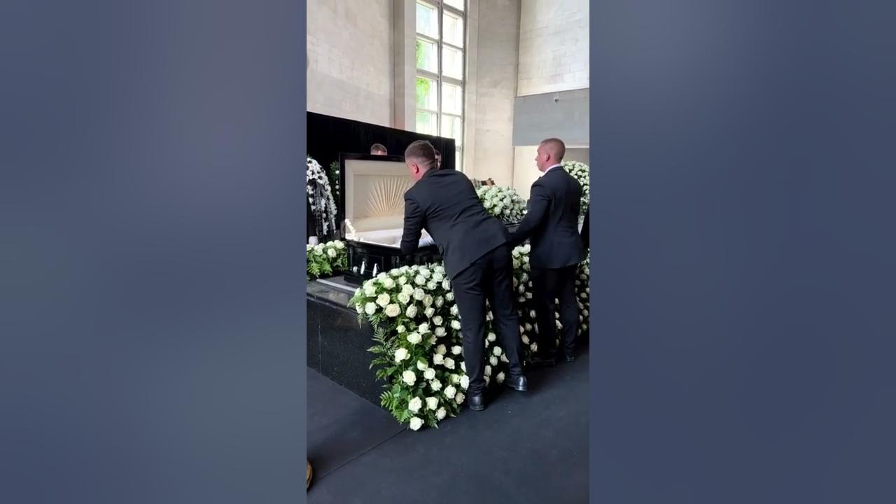 Отпевание и похороны навального. Похороны Юры Шатунова 2022. Отпевание Юрия Шатунова 27.06.2022. Похороны Юрия Шатунова 28 июня.