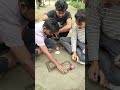 unique gutir games  #funny #fun #amazing #comedy #challengegames
