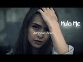 Sargsyan Beats - Mula Mio (Original Mix) 2021 HD Video