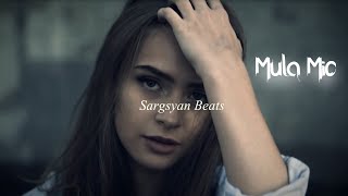 Sargsyan Beats - Mula Mio (Original Mix) 2021 HD Video