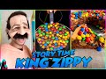 30 Minutes Relaxing and Fun Short Videos #pov #skit #funny#acting #story#fyp #foryou#foryoupag