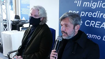 Quanti anni ha il sindaco di Taranto?