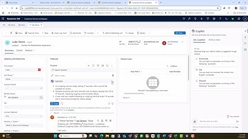 Xima: CRM Integration with Microsoft Dynamics