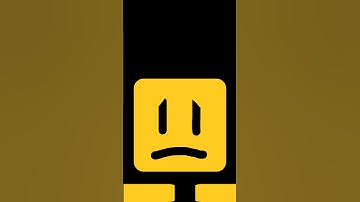 Tired all the time! (Cube runners animation) #cuberunners