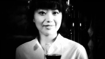 『松永天馬殺人事件』予告編