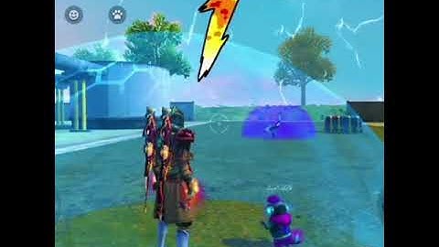 B2k VS Lorem /awm Fight /#Shorts