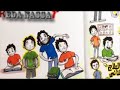 مش عارف اذاكر زهقان وطقهان من المذاكره اعمل ايه عشان اذاكر