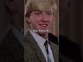 Johnny lawrence prime vs cobra kai shorts cobrakai