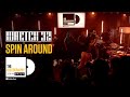 Wretch 32 Spin Around Live GRM Daily mp3