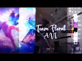 Team Floral AVI