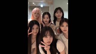 divescrush familyy💘 - lizz #divescrushgirlie #blackpink #blackpink #ytdayibenionecikarnolur #azedive