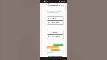 dak karmayogi unified darpan android application dakshata page3 questions and answers