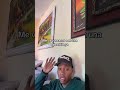#humor #fyp #videoshort #videoviral #comedia #viral