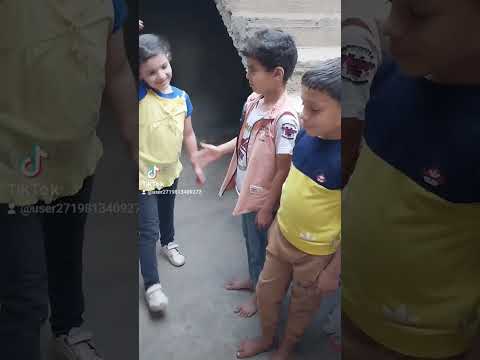 يادي الكسفه