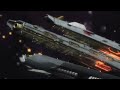 Macross Quarter Northern Cross Macross Frontier 