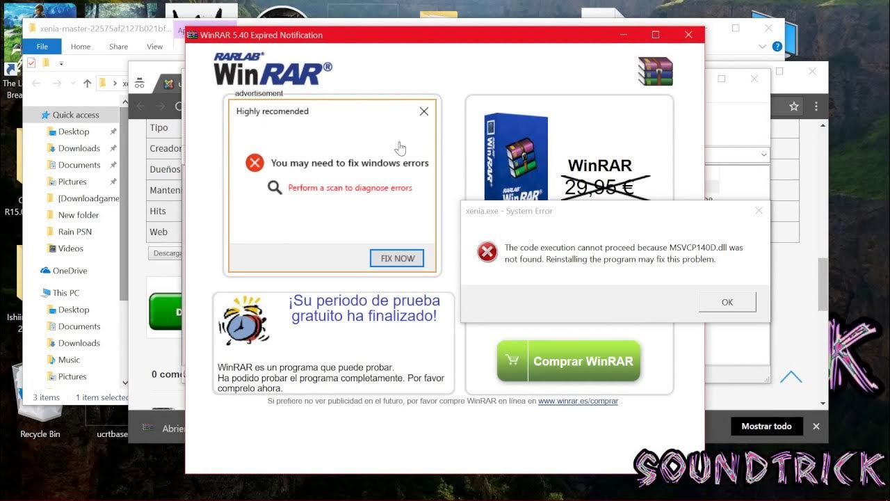 Reinstalling the application may fix this problem. The code execution cannot proceed because. The code execution cannot proceed because mfplat. Dll was not found. Reinstalling the program May Fix this problem.. Dll not found Qwix. The code execution cannot proceed because mfplat. Dll was not found. Reinstalling the program May Fix this problem. Windeos 11.