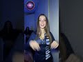 TUTORIAL Coreografía VIRAL de TIKTOK 🔥| ¡Baile FÁCIL paso a Paso!