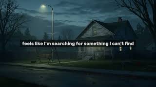 Ed Sheeran ft  Post Malone 🎯   'Home' Emotional Hit🔥💔 2