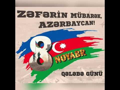 azərbaycan