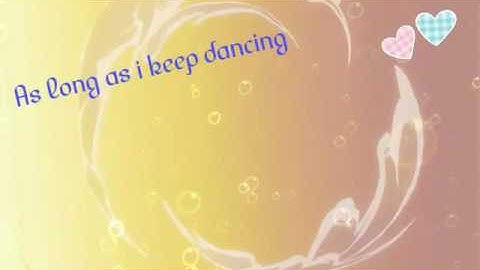 Collab MEP - Part 10 - For Luna Cipher