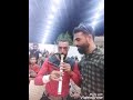 موال ع مجوز الدرازي موال ع مجوز الدرازي