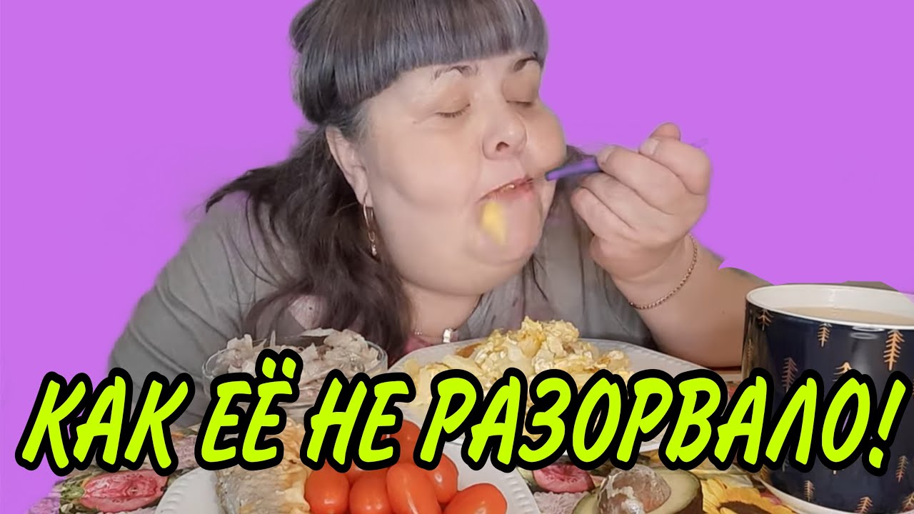 Канал юли стар