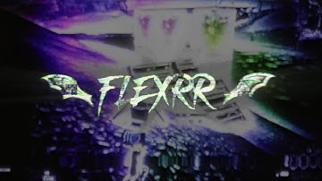 TiL I Die 😵| Made With Sovioo X Kanji V2 😍 | FREE Project File at 100 Likes!