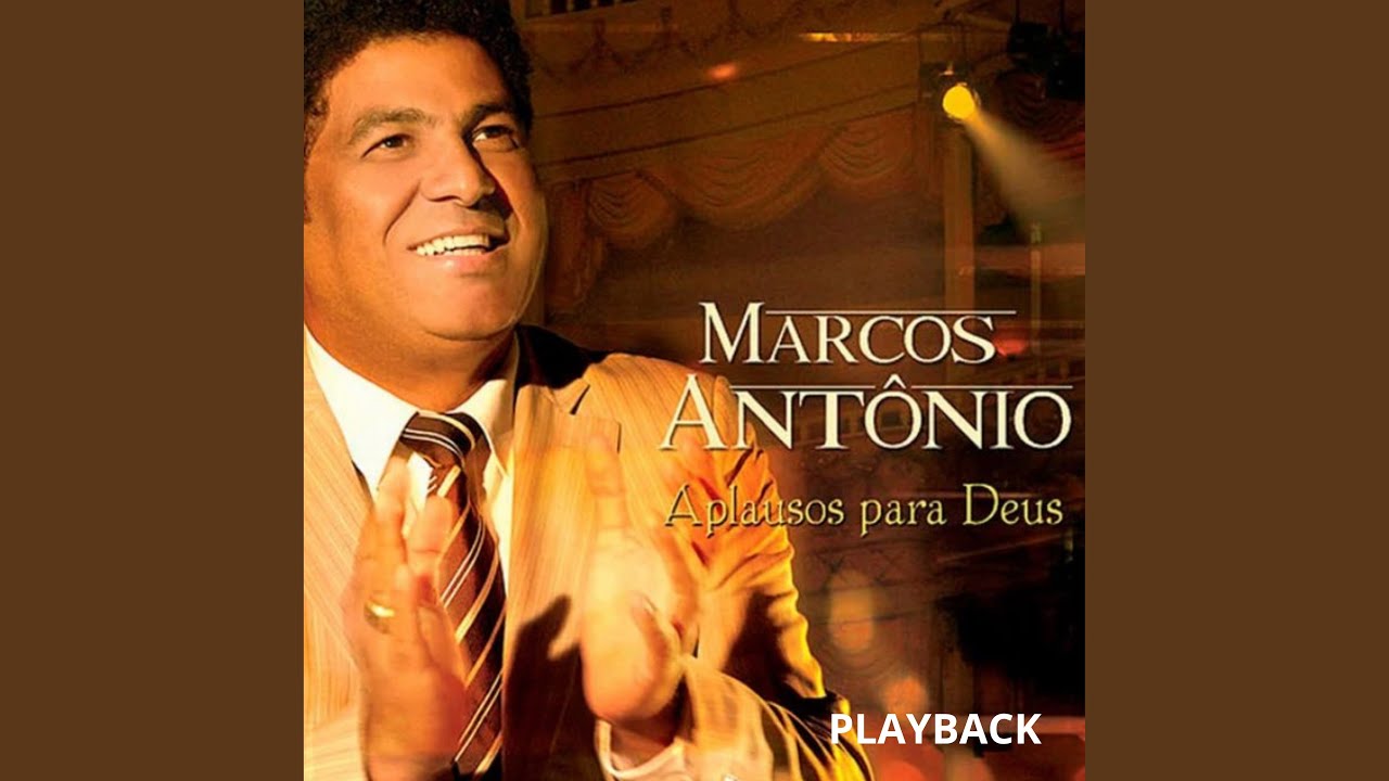 Watch Momentos (Playback) on YouTube Watch Momentos (Playback) on YouTube