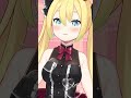 #可愛くてごめん # #vtuber #banalive #vsinger #coversong #うたってみた