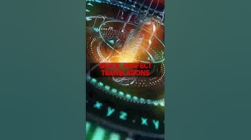 Master perfect, quick AI translations with expert guides at aitranslations.io.