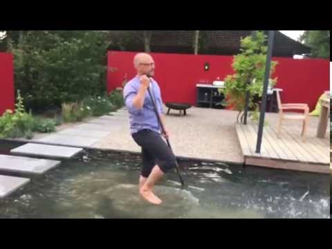 spaß-bei-der-arbeit-auf-der-landesgartenschau-eutin