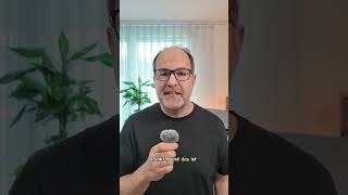 3 Fragen, ob dein Prozess KI-tauglich ist