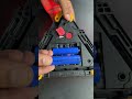 multifunctional working emergency light with power bank and high-quality COB light