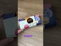 Дубайский шоколад 🍫 #дубайскийшоколад #шоколад #обзор #еда #вкусно