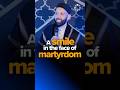 The Story Of Khaled Nabhan The Story Of Khaled Nabhan
