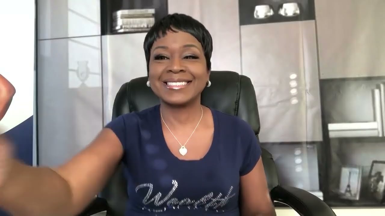 Если вы хотите, чтобы деньги работали на вас, вы должны УВАЖАТЬ, ОЖИДАТЬ и ЗАЩИЩАТЬ ИХ!