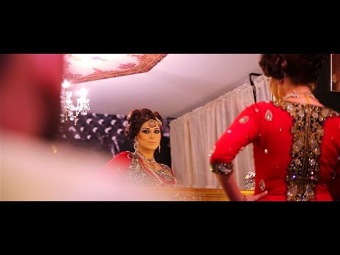 the-royal-mughal-bride-|-rs-studios