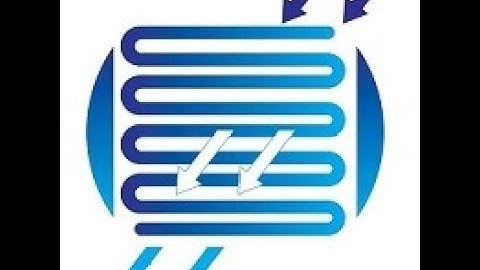 How to Measure a Radiator Core, Get a Price and Order on www.FleetCooling.com